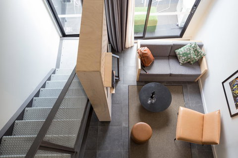 Veriu Broadway - Accommodation Redcliffe 14