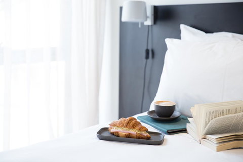 Veriu Broadway - Accommodation Redcliffe 21