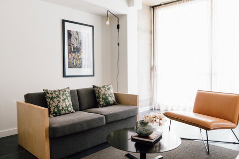 Veriu Broadway - Accommodation Redcliffe 26