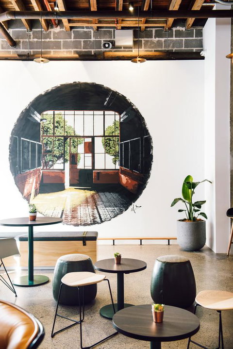 Veriu Broadway - Accommodation Redcliffe 13