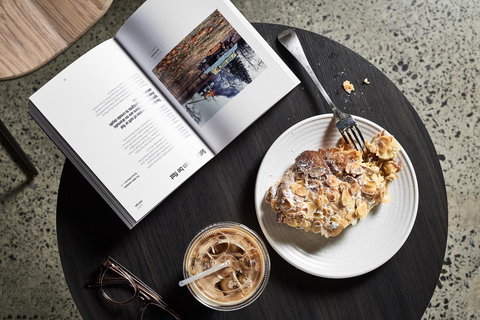 Veriu Broadway - Accommodation Redcliffe 24