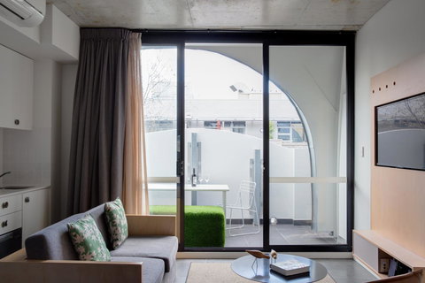 Veriu Broadway - Accommodation Redcliffe 30