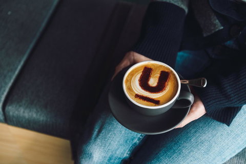 Veriu Broadway - Accommodation Redcliffe 22