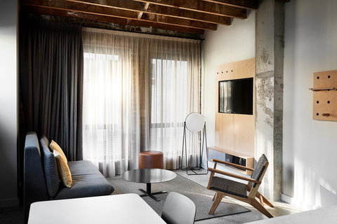 Veriu Broadway - Accommodation Redcliffe 11