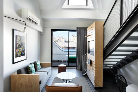 Veriu Broadway - Accommodation Redcliffe 16