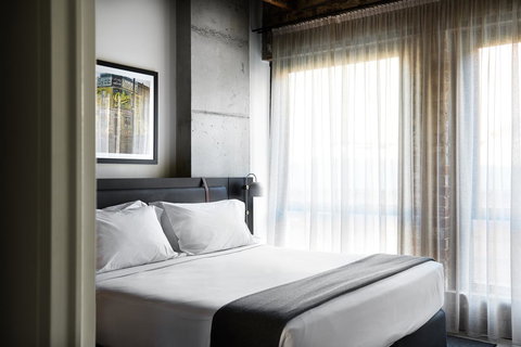 Veriu Broadway - Accommodation Redcliffe 29