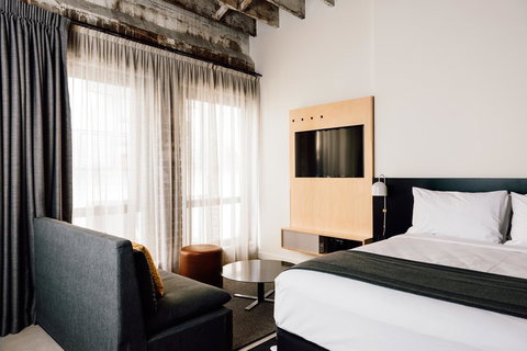 Veriu Broadway - Accommodation Redcliffe 41