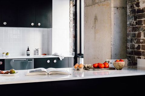 Veriu Broadway - Accommodation Redcliffe 7