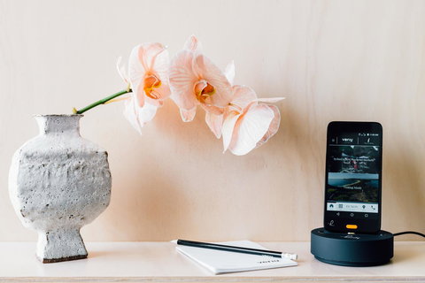 Veriu Broadway - Accommodation Redcliffe 37