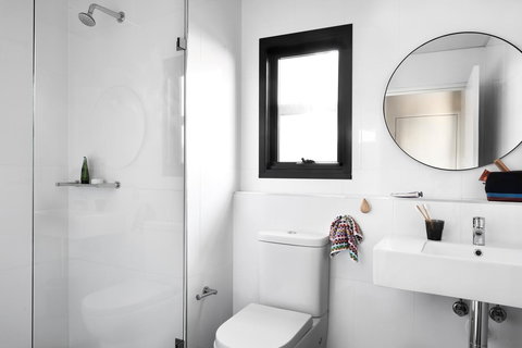 Veriu Broadway - Accommodation Redcliffe 35