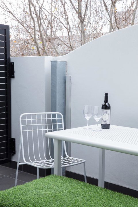 Veriu Broadway - Accommodation Redcliffe 19