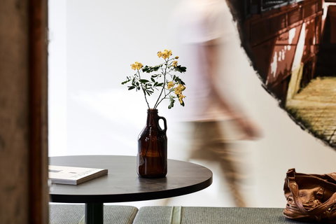 Veriu Broadway - Accommodation Redcliffe 38