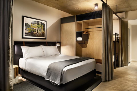 Veriu Broadway - Accommodation Redcliffe 34