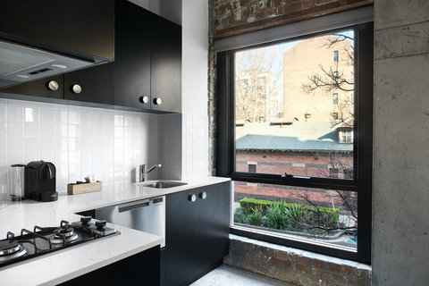 Veriu Broadway - Accommodation Redcliffe 8