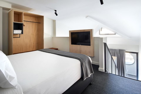 Veriu Broadway - Accommodation Redcliffe 20