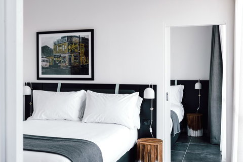 Veriu Broadway - Accommodation Redcliffe 10