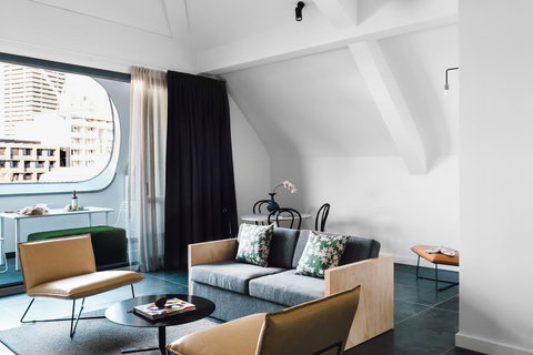 Veriu Broadway - Accommodation Redcliffe 9