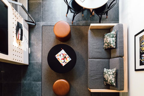 Veriu Broadway - Accommodation Redcliffe 15