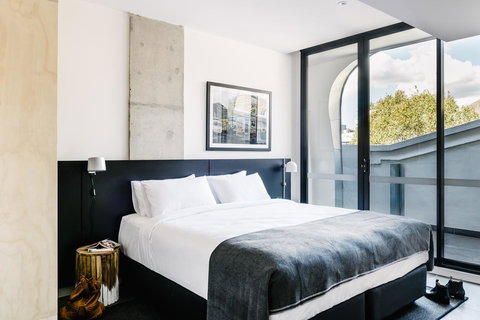 Veriu Broadway - Accommodation Redcliffe 0