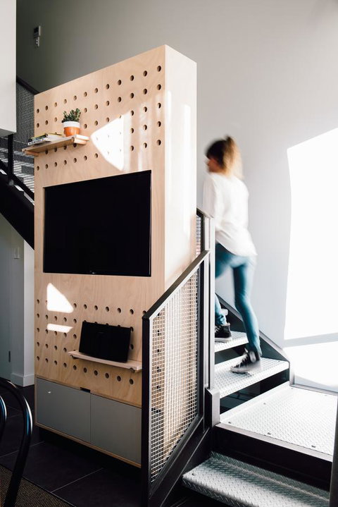 Veriu Broadway - Accommodation Redcliffe 40