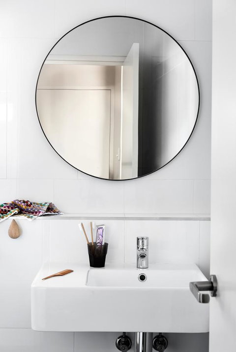 Veriu Broadway - Accommodation Redcliffe 36