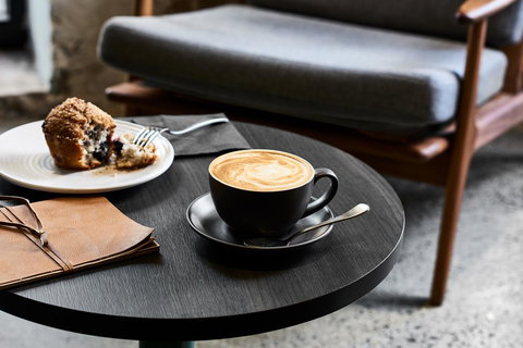 Veriu Broadway - Accommodation Redcliffe 12