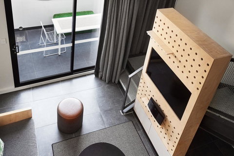 Veriu Broadway - Accommodation Redcliffe 17