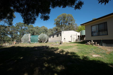 Pound Creek Gallery - Accommodation Redcliffe 22
