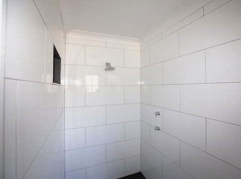 Pound Creek Gallery - Accommodation Redcliffe 10
