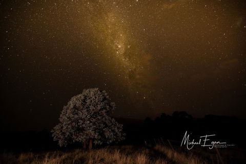 Pound Creek Gallery - Accommodation Redcliffe 12