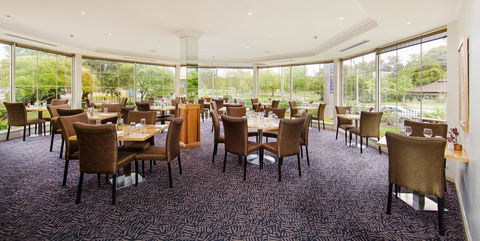 Best Western Plus Hovell Tree Inn - Accommodation Redcliffe 38