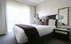 Best Western Plus Hovell Tree Inn - thumb 22