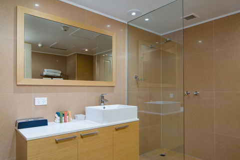 Best Western Plus Hovell Tree Inn - Accommodation Redcliffe 30