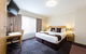 Best Western Plus Hovell Tree Inn - thumb 28