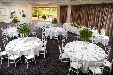 Best Western Plus Hovell Tree Inn - Accommodation Redcliffe 39