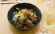 Best Western Plus Hovell Tree Inn - thumb 12
