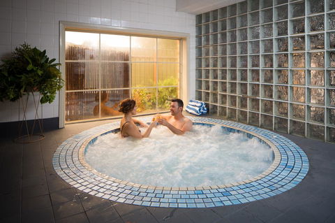 Best Western Plus Hovell Tree Inn - Accommodation Redcliffe 7