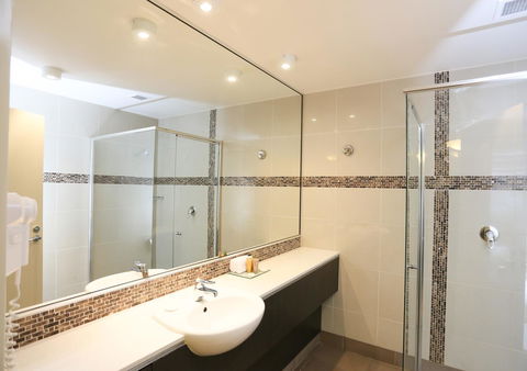 Best Western Plus Hovell Tree Inn - Accommodation Redcliffe 20