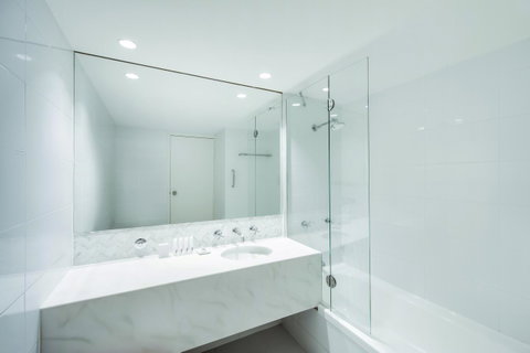 Vibe Hotel Sydney - Accommodation Redcliffe 16