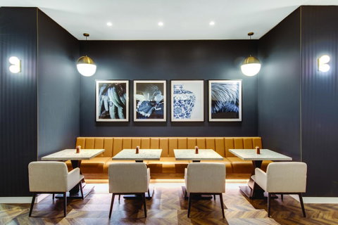 Vibe Hotel Sydney - Accommodation Redcliffe 5