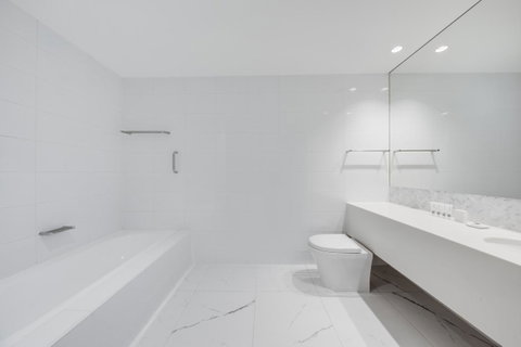 Vibe Hotel Sydney - Accommodation Redcliffe 14