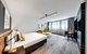 Vibe Hotel Sydney - thumb 30