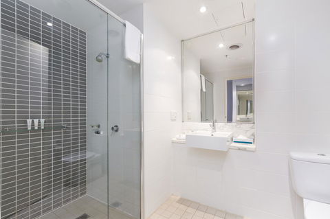 Sage Hotel Wollongong - Accommodation Redcliffe 7