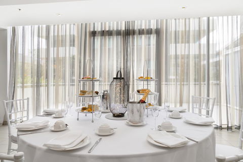 Sage Hotel Wollongong - Accommodation Redcliffe 27