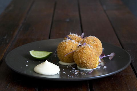 Sage Hotel Wollongong - Accommodation Redcliffe 25