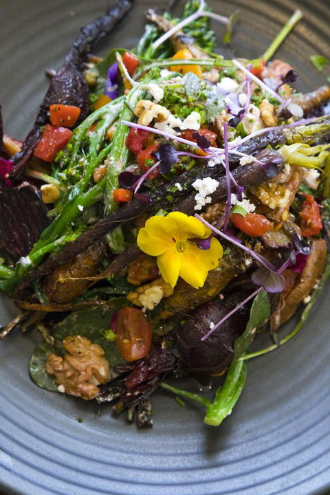 Sage Hotel Wollongong - Accommodation Redcliffe 21
