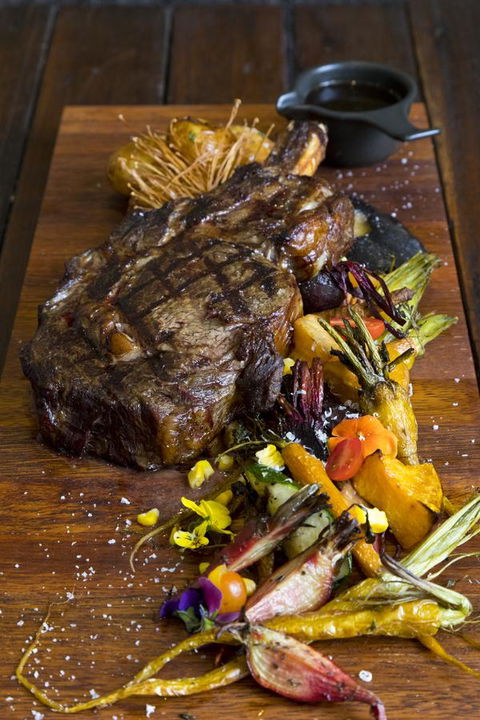 Sage Hotel Wollongong - Accommodation Redcliffe 23