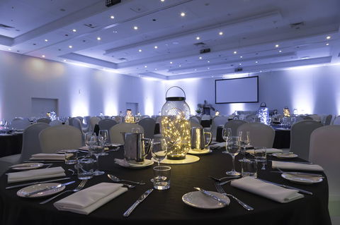 Sage Hotel Wollongong - Accommodation Redcliffe 29