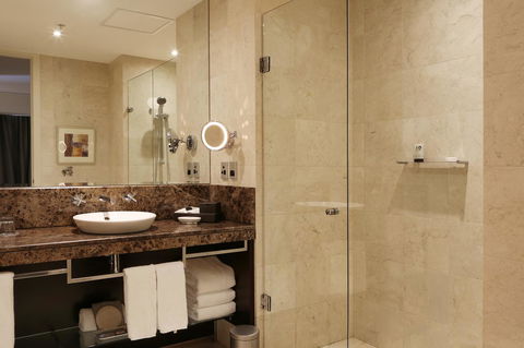 Sofitel Sydney Wentworth - Accommodation Redcliffe 5