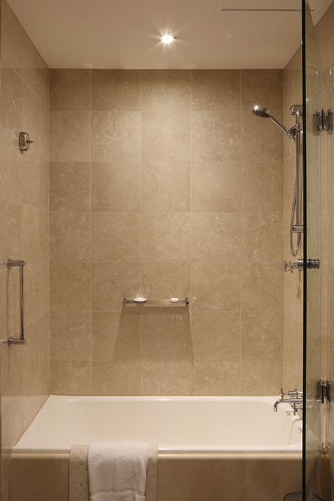 Sofitel Sydney Wentworth - Accommodation Redcliffe 15